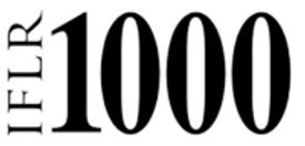 ezgif.com-webp-to-jpg (1)