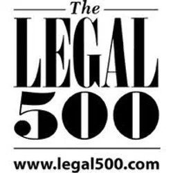 ezgif.com-webp-to-jpg (2)