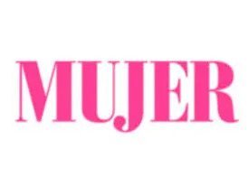 ezgif.com-webp-to-jpg (7)