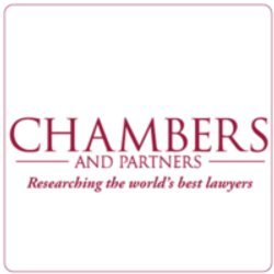 ezgif.com-webp-to-jpg